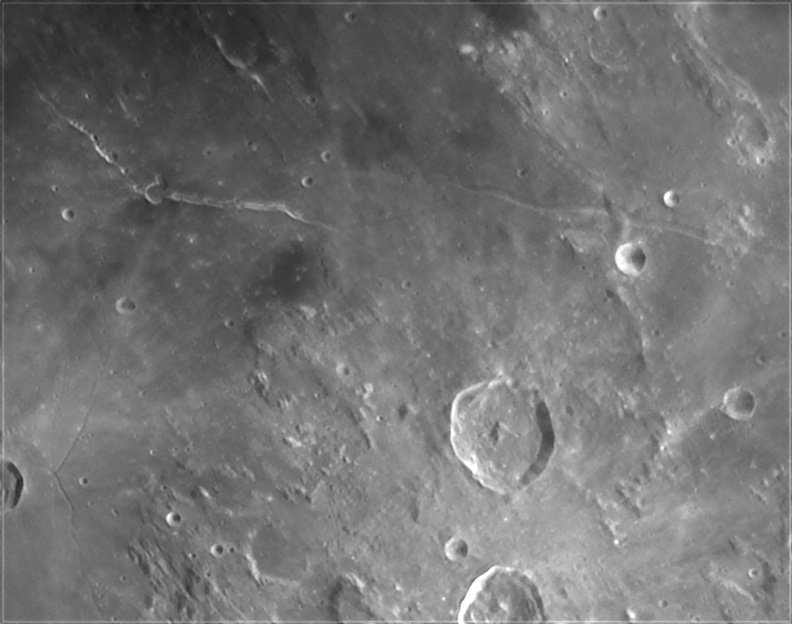 1278525607_Moon_194537_160319_ZWOASI224MC_G_AS_P25_lapl6_ap791ds.jpg.452ec183d8ec5e5355c5c235b4112bb7.jpg