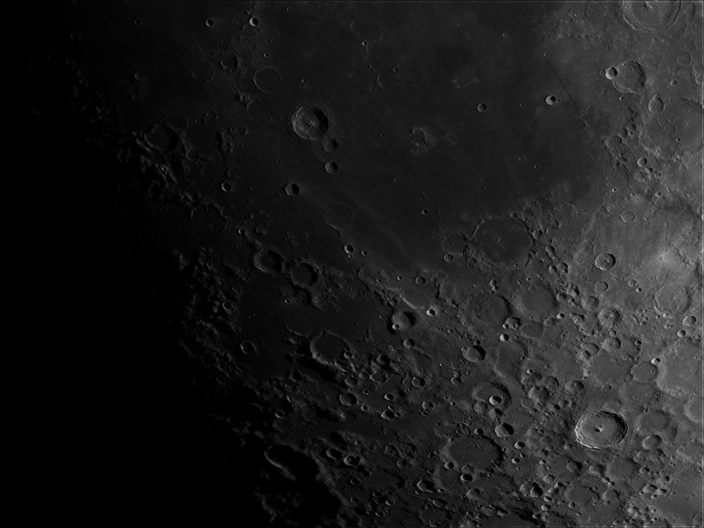 1601747465_Moon_191420_160319_ZWOASI224MC_G_AS_P25_lapl6_ap1508.thumb.jpg.a56161b3b6e776ed897b79689ae6cdb3.jpg