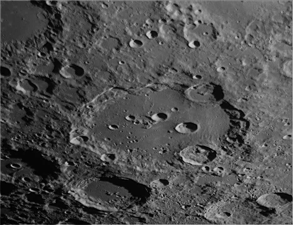 445605762_Moon_194939_160319_ZWOASI224MC_G_AS_P25_lapl6_ap1109v2.jpg.7f573b26847cb987091204de36aff395.jpg