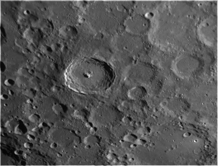 976894341_Moon_194915_160319_ZWOASI224MC_G_AS_P25_lapl6_ap1022.jpg.747a498c3a242054c0738fe213f62e11.jpg