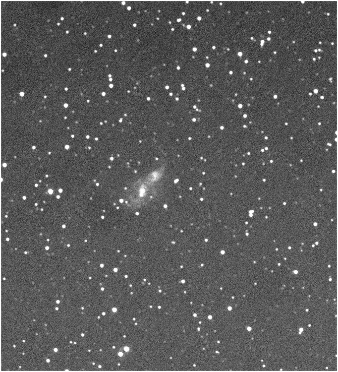 NGC2207e.jpg