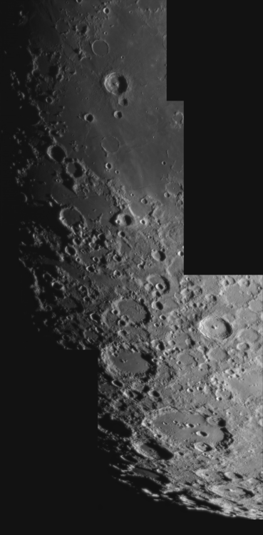 Pano-clavius.png