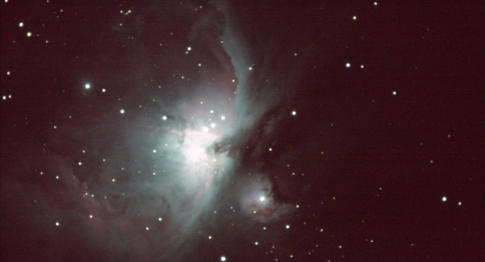 m42_DSS_1_iris_wDDP094.jpg