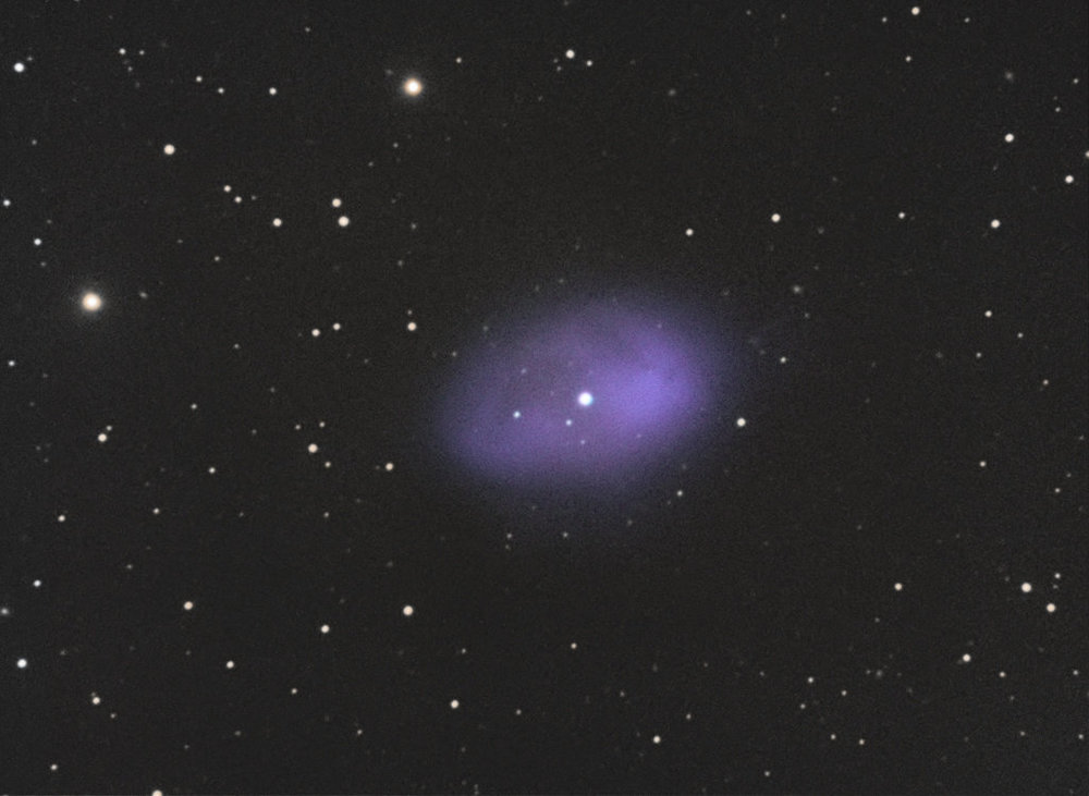 ngc1360-C8-red0.5-atik16hr-LRVB-SP-r76.thumb.jpg.54bcdd9e6ff4f922723da805692faf52.jpg