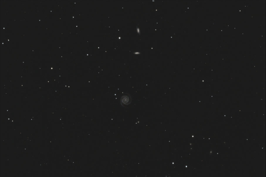 ngc2857_wa.jpg.0eb3e1a8d16babed0e78f499eba44f26.jpg