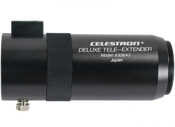 teleconvertisseur-deluxe-celestron.jpg.fef422e750e01dd6e83526fdc078cab9.jpg