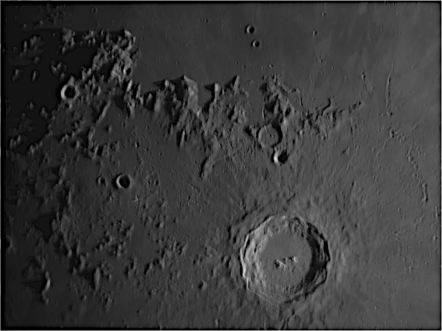 651666122_Copernicus-MontesCarpatus.png.770f2001514bfc5ec9ffa30232b47892.png