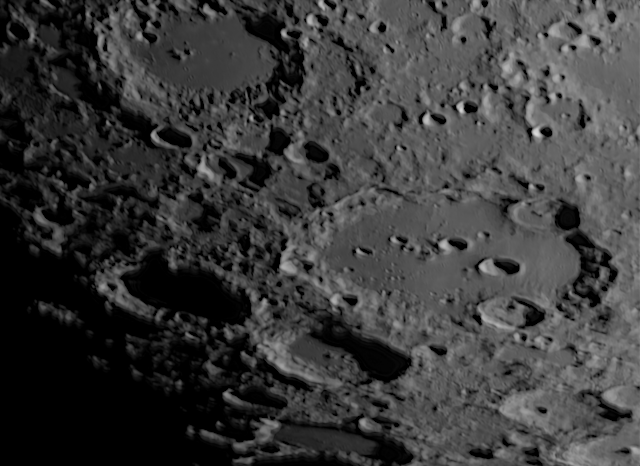 Clavius-Longomontanus.png.f290c29a4af2341d23af842459e9a512.png