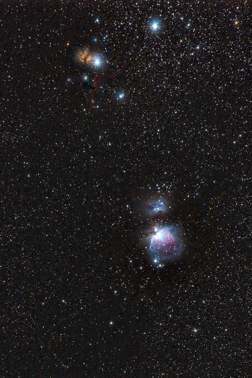 M42_siril_02_light-3_800.thumb.jpg.dcd7bc72a44fb8895cdd23c2cb25953f.jpg