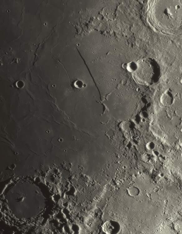 Moon_204800_N300x2-262ap48_grad5_ap1138-astra2.png