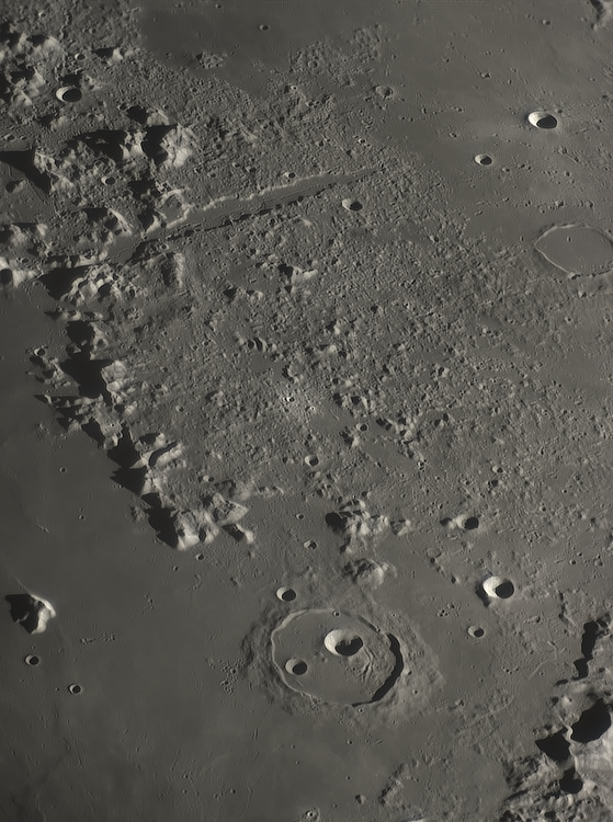 Moon_215637_N300x3-353ap48_grad5_ap1140-astra3.png