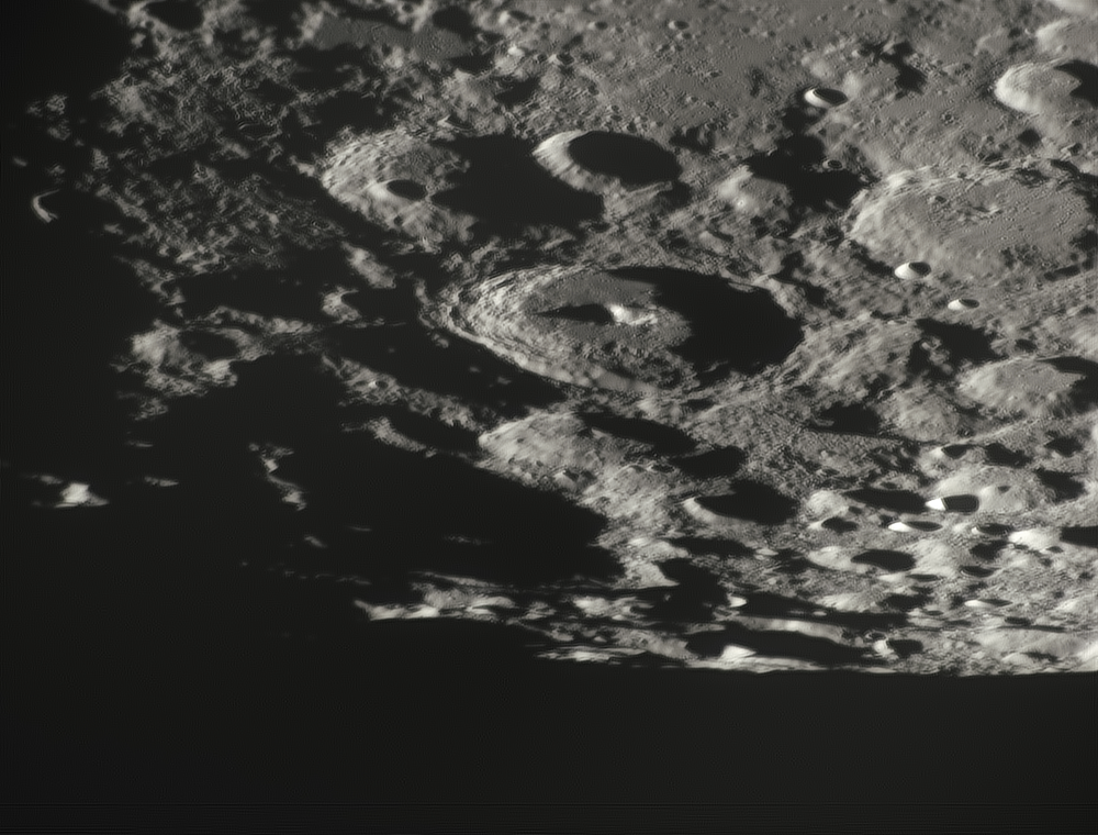 Moon_222807_N300x3-234ap48_grad5_ap1099-astra3.png