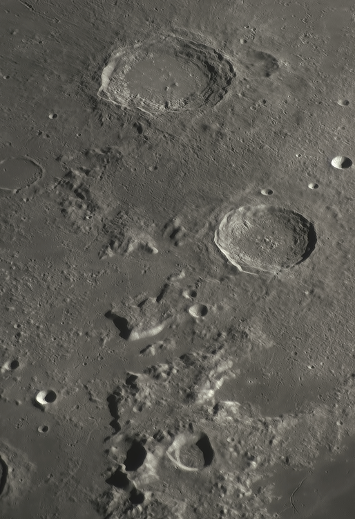 Moon_225026-modif_N300x3-234ap48_grad5_ap1041-astra3.png