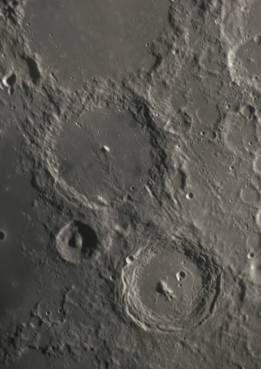 Moon_225833_N300x3-375ap48_grad5_ap995-astra3.png