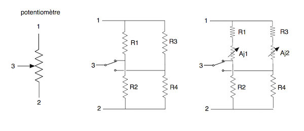 56131911_Schmapotentiomtreetrsistances.jpg.08e7c6bb18a53fec878ce9c87833bca5.jpg