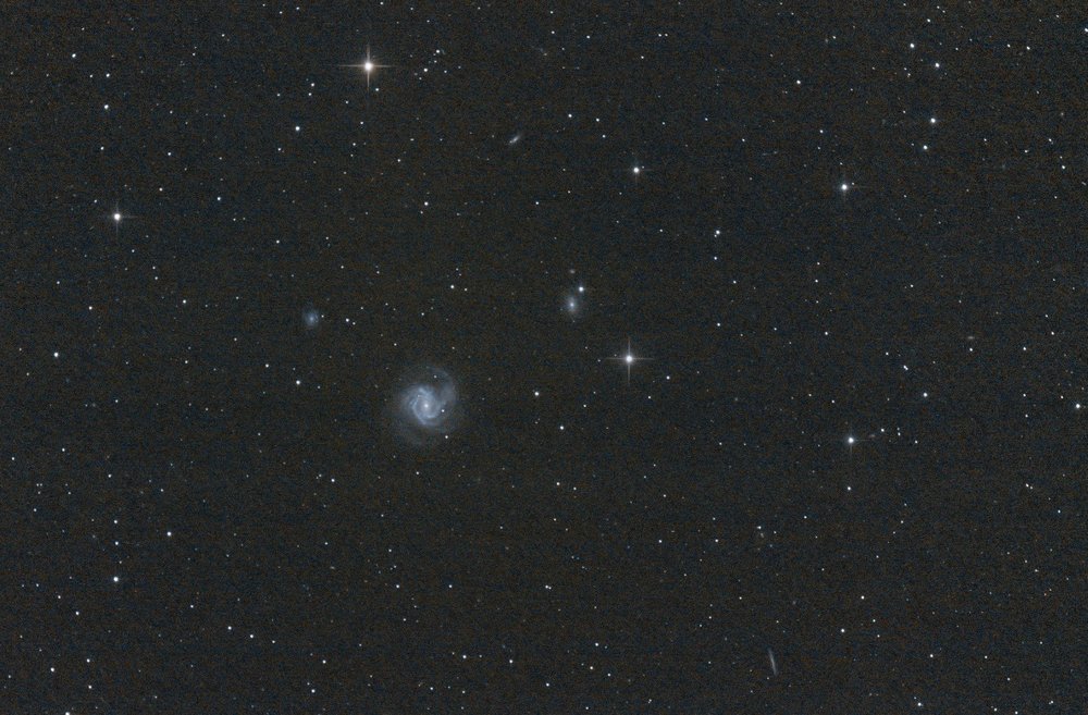 M61-3 (Grand).jpg