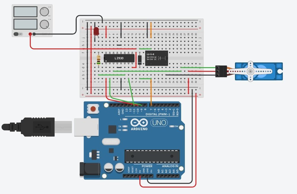 flip flat L290D 12V servo.jpg