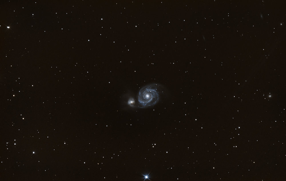 M51V2B.jpg