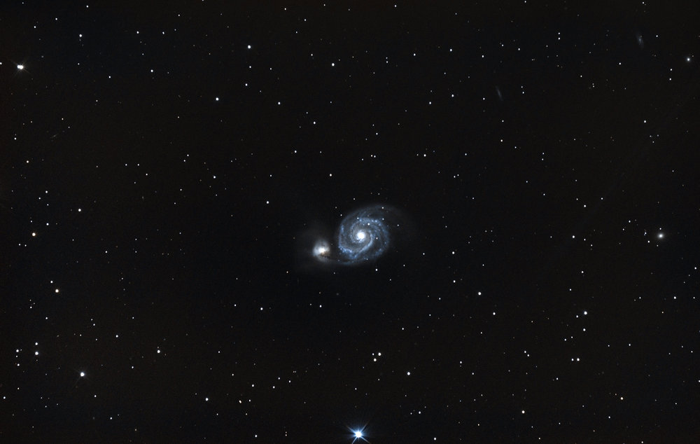 M51V2C.jpg