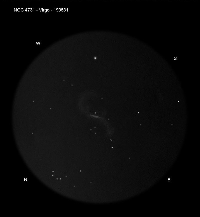 190531 - NGC4731.jpg