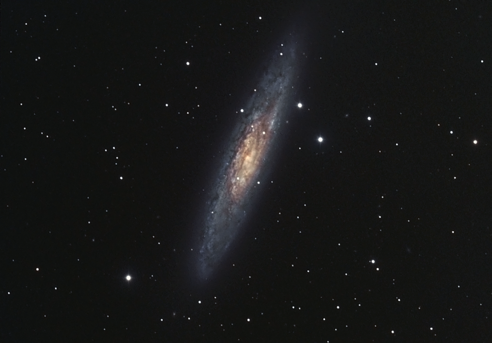 NGC 253-LRGB-FINAL-7.png