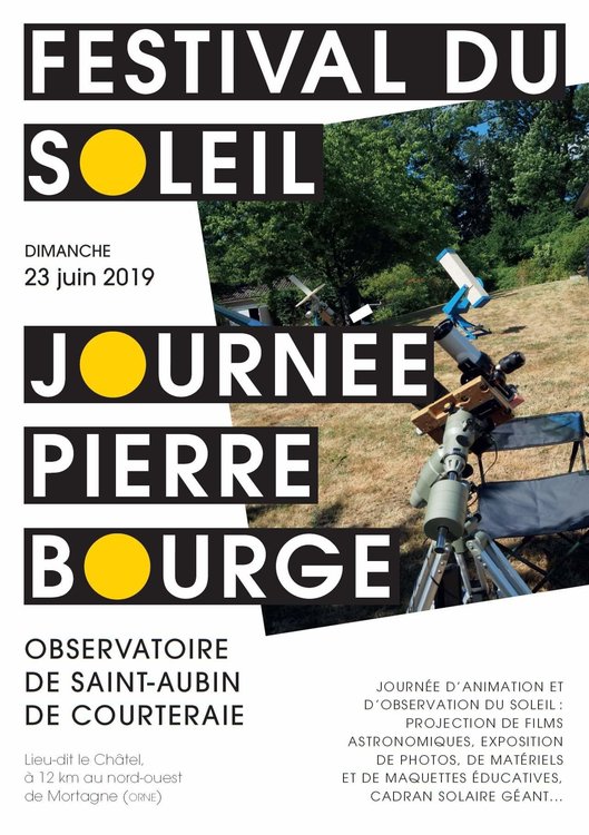 festival soleil pbourge.jpg