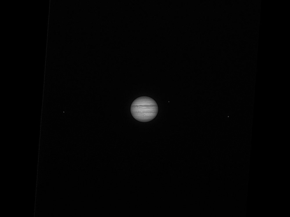 174186701_Jupiter1juin201902_33_03_g8_ap15_convb.thumb.jpg.f66d36de47293316ddb380952541f96d.jpg