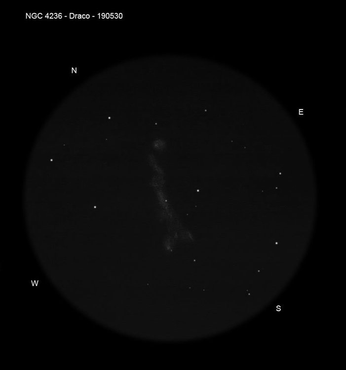 190530-NGC4236.jpg