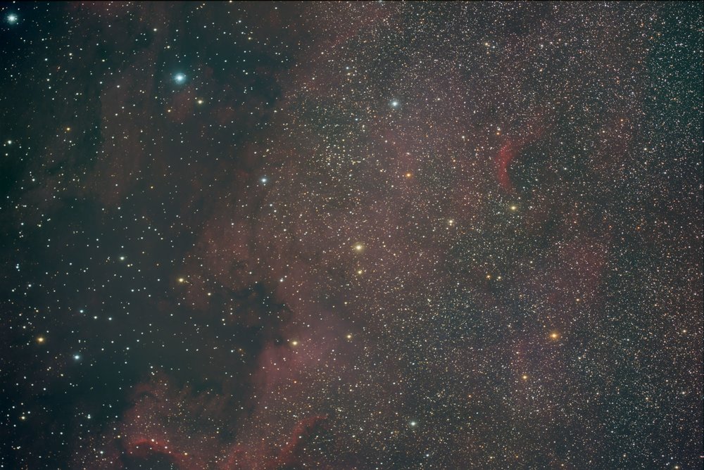 2019-06-01-ngc-7000-fixed.jpg