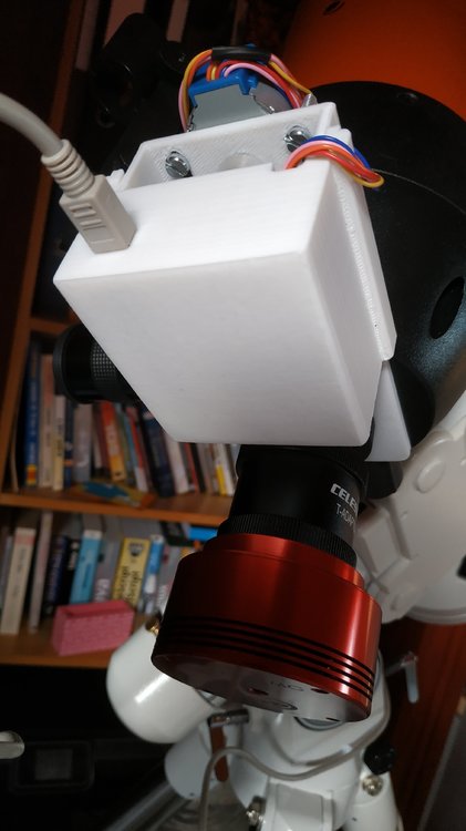 Focuser03.jpg