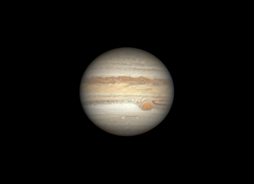 Jupiter.thumb.jpg.e0d883d76f61a6c681aa94d8a59e48a9.jpg