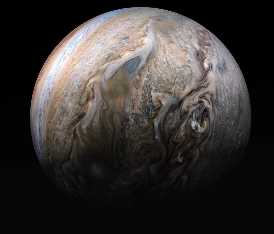 190706-jupiter_full.thumb.jpg.e772415f81afd9e01764edc20fa937fe.jpg