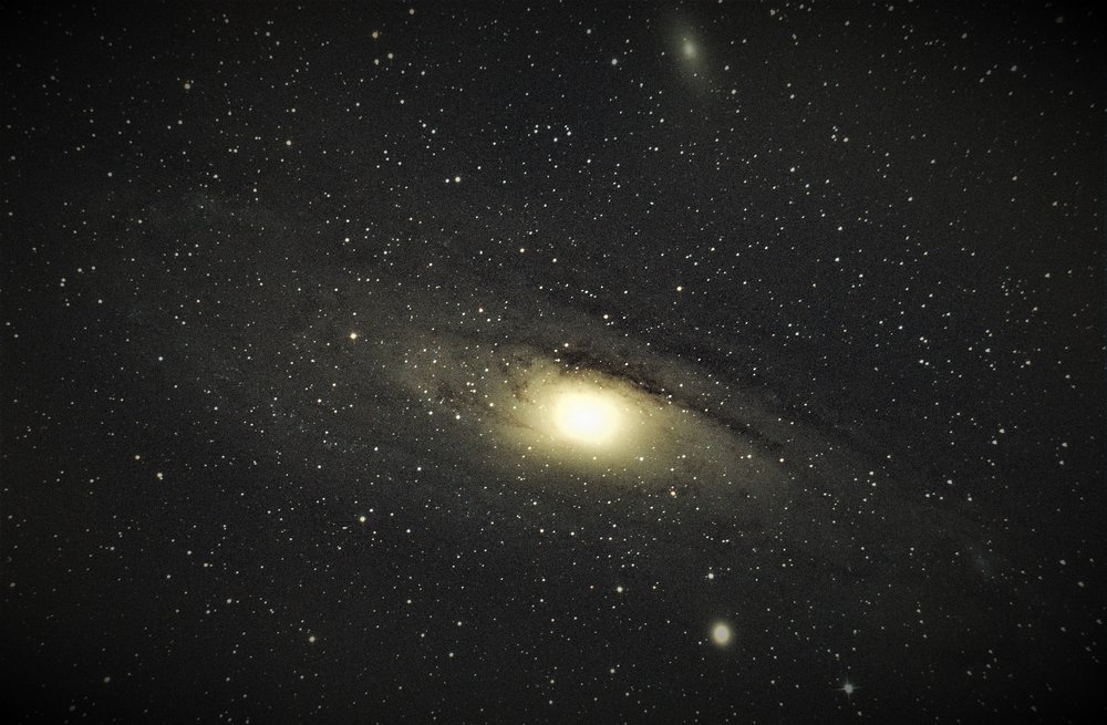 M31,30s,iso1600_copie.jpg