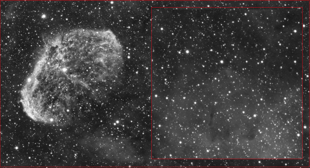 2019_08_10_NGC6888_Ha600s_28im_100pc.thumb.jpg.43f83638de5c08d25077fa83246109b7.jpg