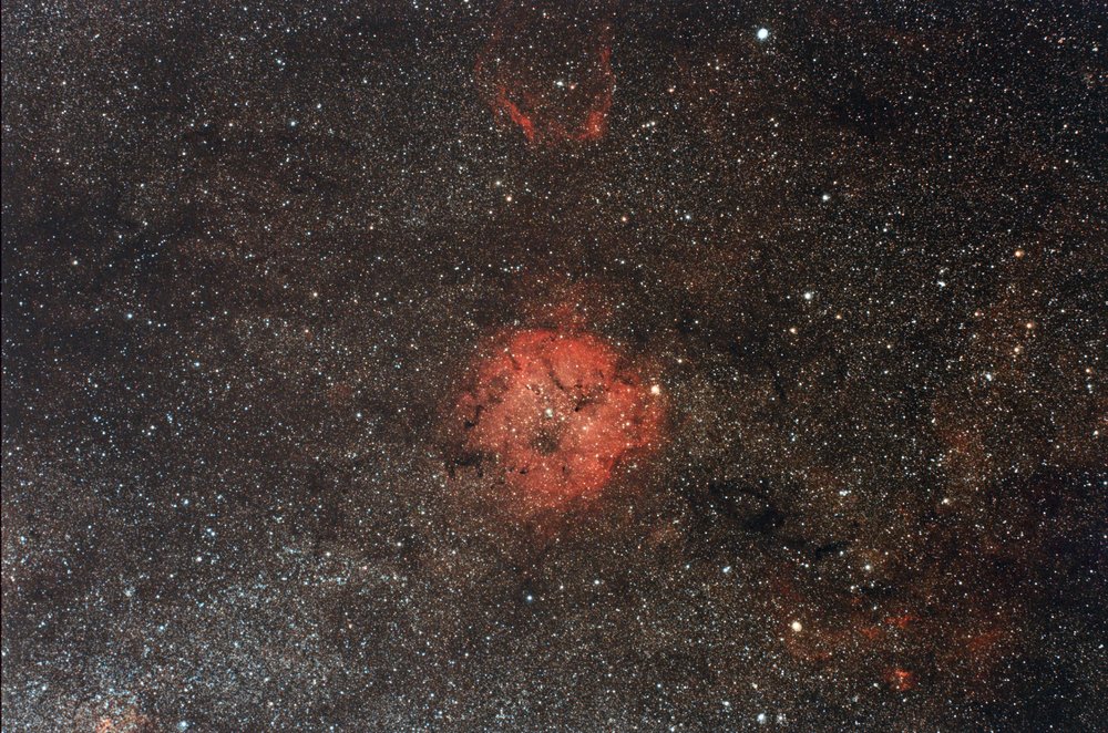 IC1396Trompe.thumb.jpg.8f856f534b6351d670eeacd0f5970fff.jpg