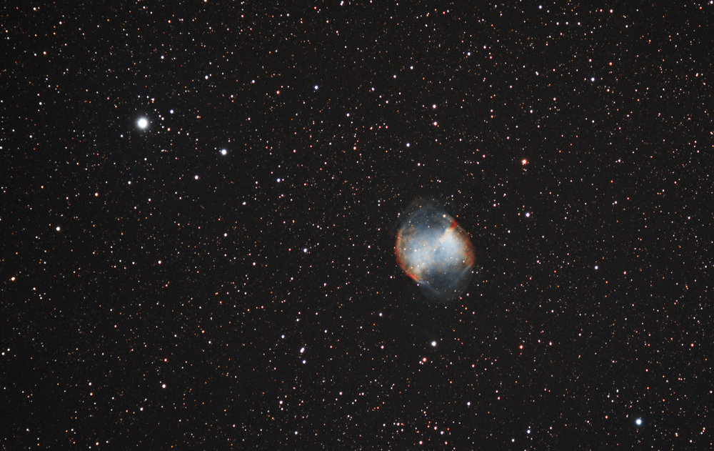 M27_290719.jpg