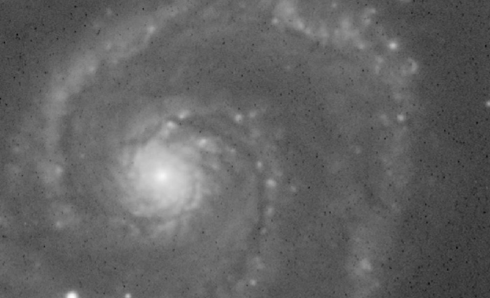 M51.thumb.JPG.744d779329046b8df1e3dfa2365d60c2.JPG