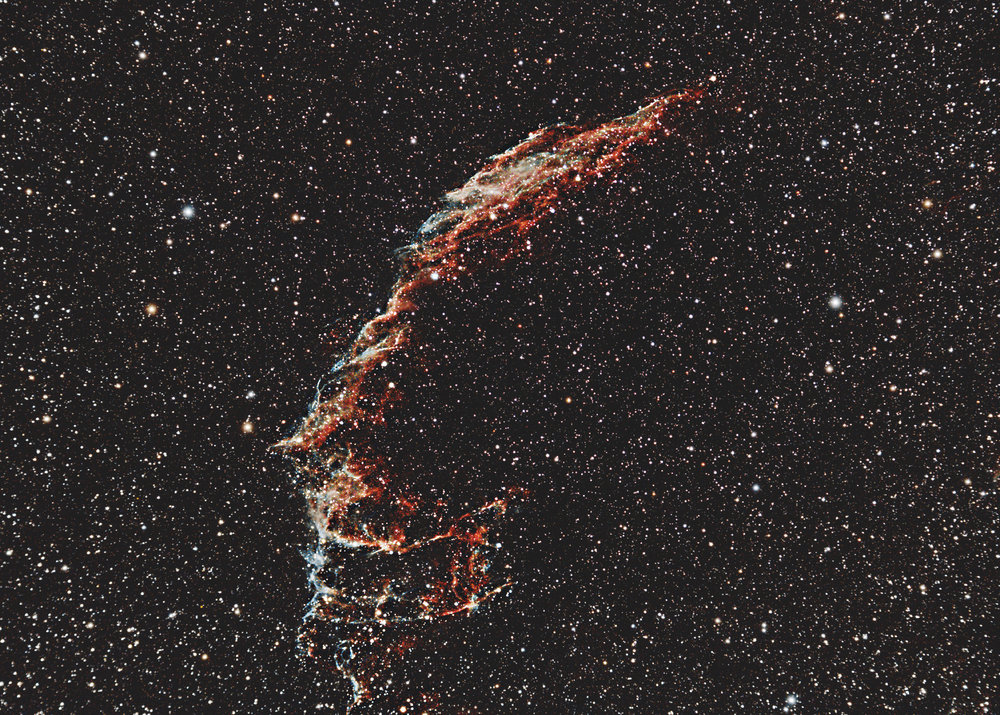 NGC6992_AG_260719.jpg