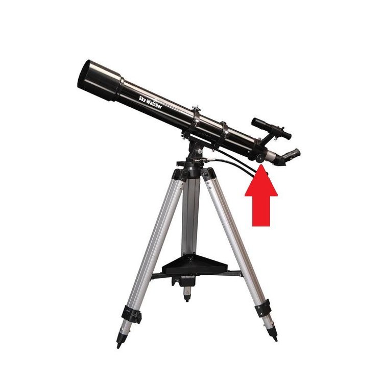 Telescope-Skywatcher-AC-90-900-EvoStar-AZ-3.thumb.jpg.1fcb3bb15259b4bcff3849081aca1132.jpg