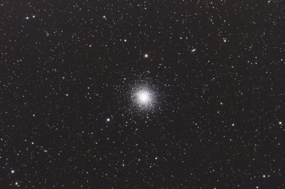 M13_2019-Pix.jpg