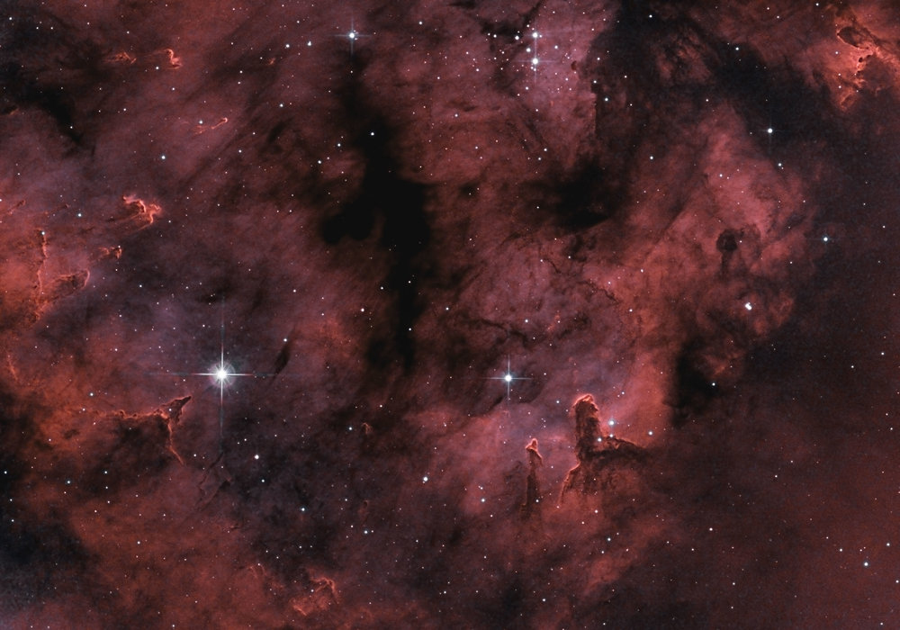 NGC7822_hoo_siril_w.thumb.jpg.a4295f44dad9e5fc5b60c48a034b8df7.jpg
