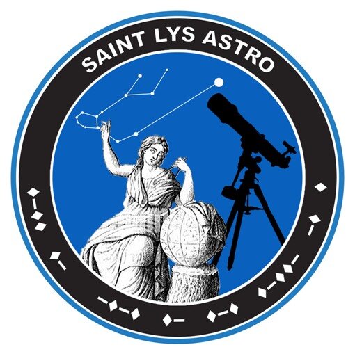 Club Ajaccien des Amateurs d'Astronomie